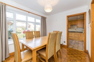 Images for High Park, Shevington, WN6 8DF EAID:Regan Hallworth BID:Regan & Hallworth- Wigan