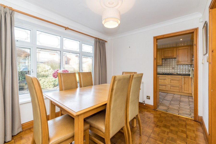 Images for High Park, Shevington, WN6 8DF