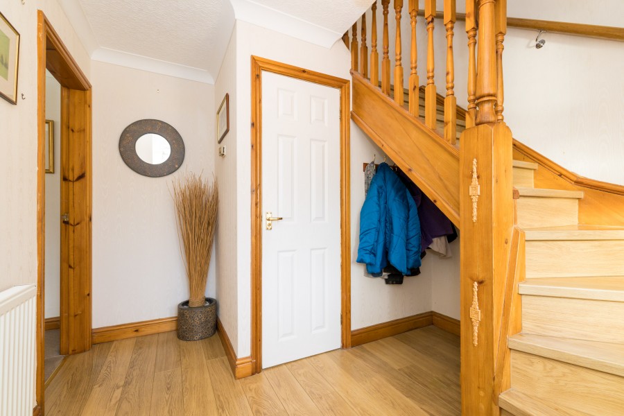 Images for High Park, Shevington, WN6 8DF