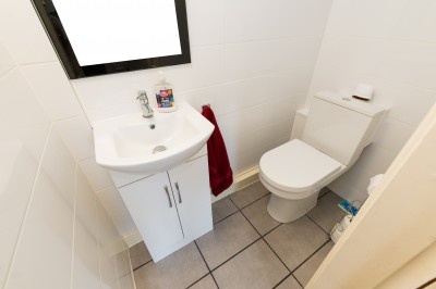 Images for High Park, Shevington, WN6 8DF EAID:Regan Hallworth BID:Regan & Hallworth- Wigan