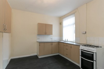 Images for Gordon Street, Ince, WN1 3DF EAID:Regan Hallworth BID:Regan & Hallworth- Wigan