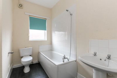 Images for Gordon Street, Ince, WN1 3DF EAID:Regan Hallworth BID:Regan & Hallworth- Wigan