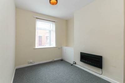 Images for Gordon Street, Ince, WN1 3DF EAID:Regan Hallworth BID:Regan & Hallworth- Wigan