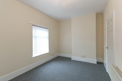 Images for Gordon Street, Ince, WN1 3DF EAID:Regan Hallworth BID:Regan & Hallworth- Wigan