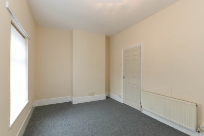 Images for Gordon Street, Ince, WN1 3DF EAID:Regan Hallworth BID:Regan & Hallworth- Wigan