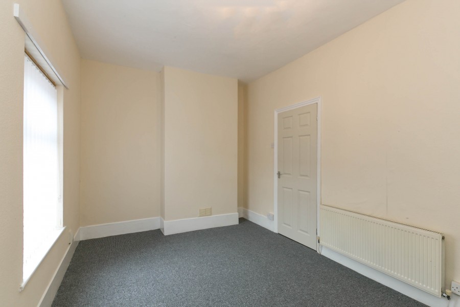 Images for Gordon Street, Ince, WN1 3DF