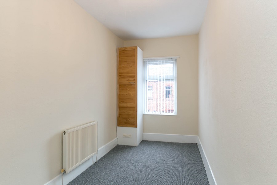 Images for Gordon Street, Ince, WN1 3DF