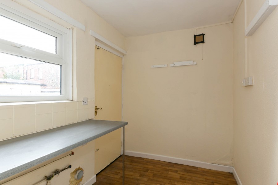 Images for Gordon Street, Ince, WN1 3DF