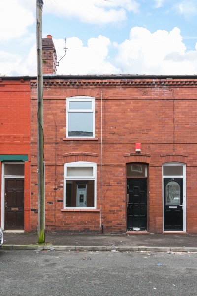 Images for Gordon Street, Ince, WN1 3DF EAID:Regan Hallworth BID:Regan & Hallworth- Wigan