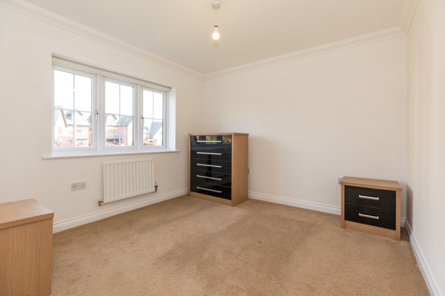 Images for Stonemill Rise, Appley Bridge, WN6 9BH