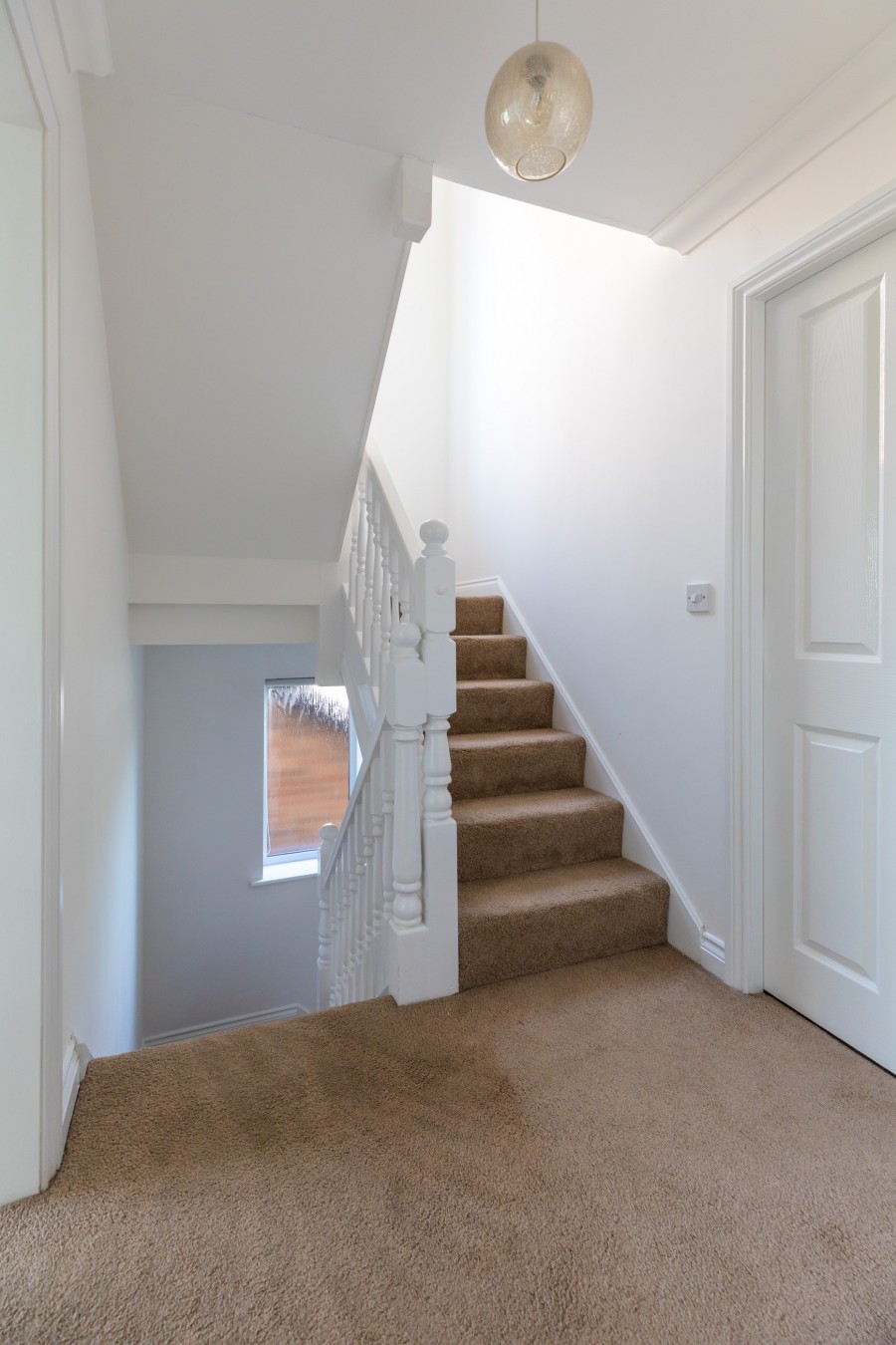 Images for Stonemill Rise, Appley Bridge, WN6 9BH