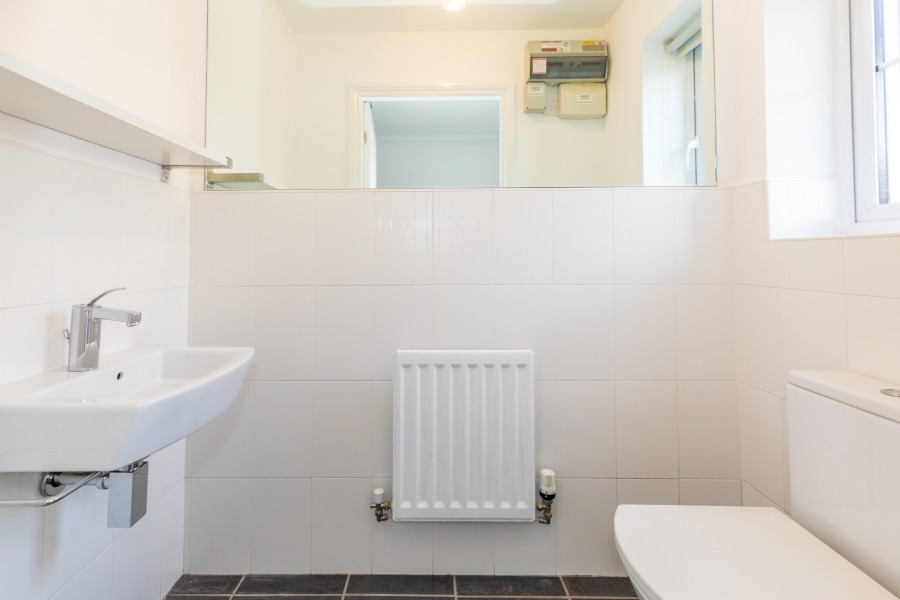 Images for Stonemill Rise, Appley Bridge, WN6 9BH