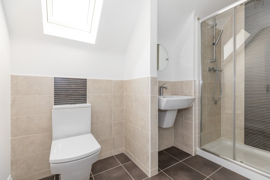Images for Stonemill Rise, Appley Bridge, WN6 9BH