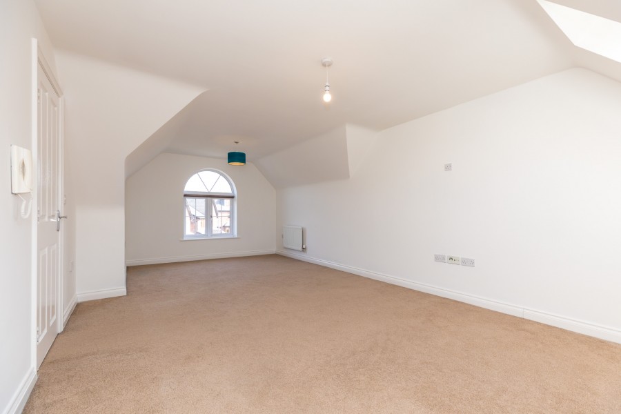 Images for Stonemill Rise, Appley Bridge, WN6 9BH