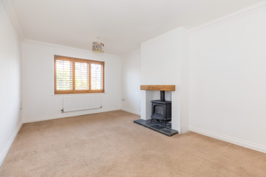 Images for Stonemill Rise, Appley Bridge, WN6 9BH