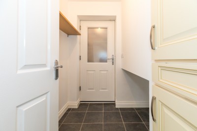 Images for Stonemill Rise, Appley Bridge, WN6 9BH EAID:Regan Hallworth BID:Regan & Hallworth- Wigan