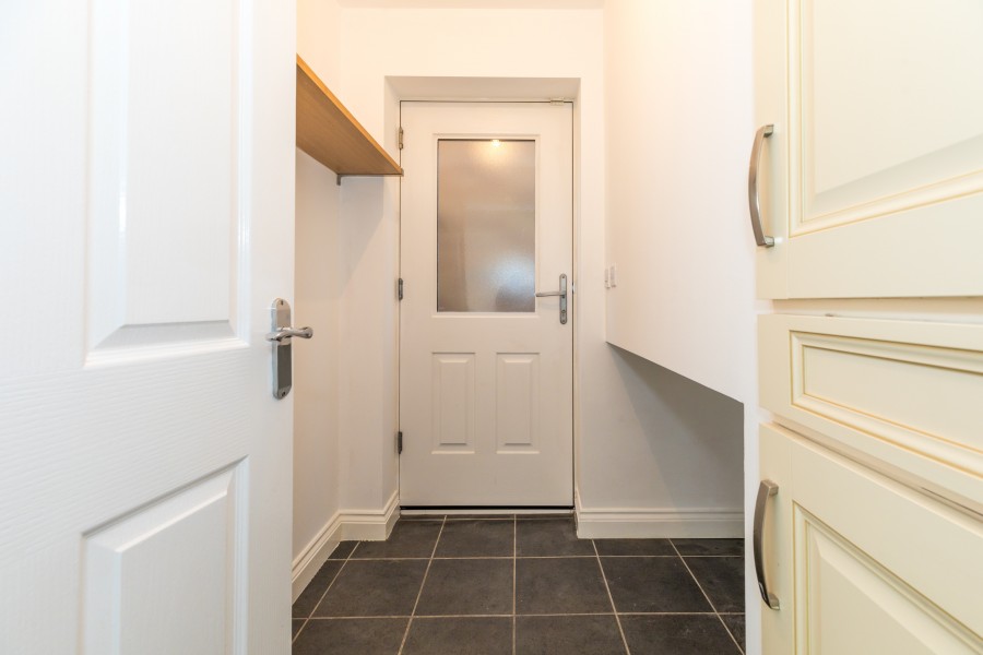 Images for Stonemill Rise, Appley Bridge, WN6 9BH