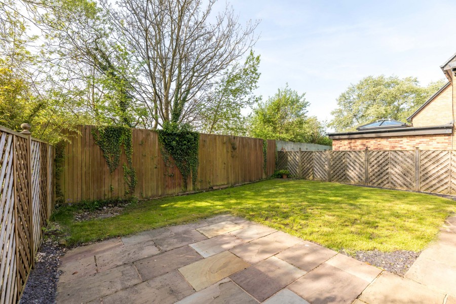 Images for Stonemill Rise, Appley Bridge, WN6 9BH