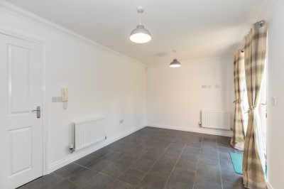 Images for Stonemill Rise, Appley Bridge, WN6 9BH EAID:Regan Hallworth BID:Regan & Hallworth- Wigan
