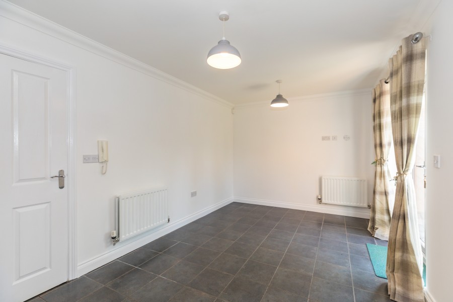 Images for Stonemill Rise, Appley Bridge, WN6 9BH