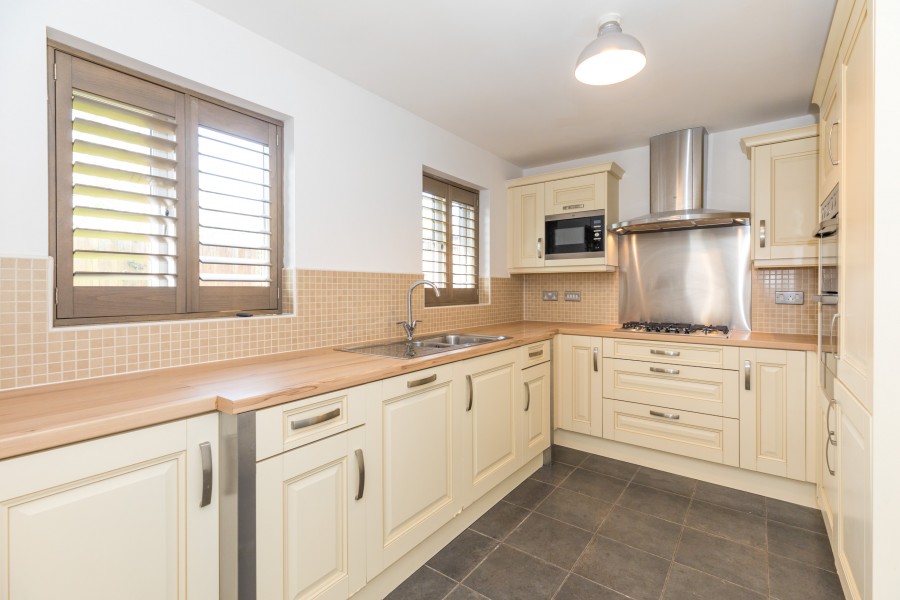 Images for Stonemill Rise, Appley Bridge, WN6 9BH