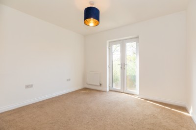 Images for Stonemill Rise, Appley Bridge, WN6 9BH EAID:Regan Hallworth BID:Regan & Hallworth- Wigan
