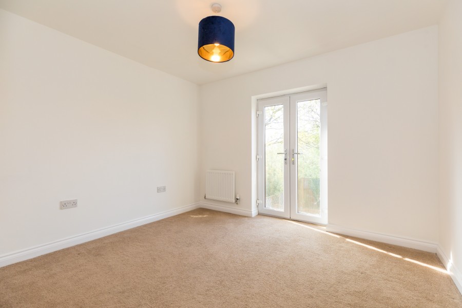 Images for Stonemill Rise, Appley Bridge, WN6 9BH
