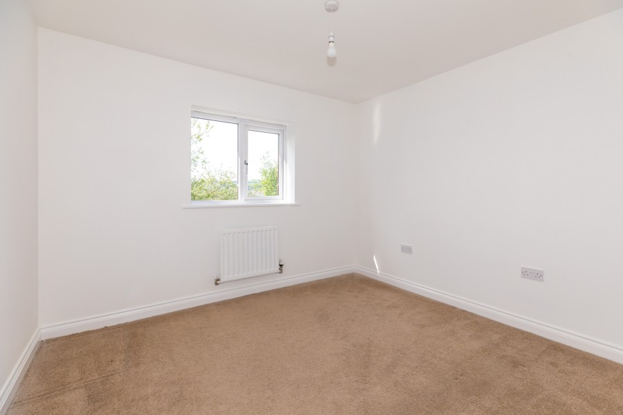 Images for Stonemill Rise, Appley Bridge, WN6 9BH