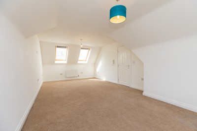 Images for Stonemill Rise, Appley Bridge, WN6 9BH EAID:Regan Hallworth BID:Regan & Hallworth- Wigan