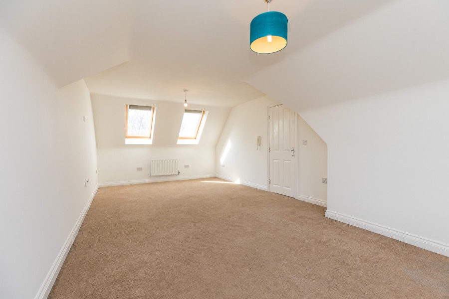 Images for Stonemill Rise, Appley Bridge, WN6 9BH