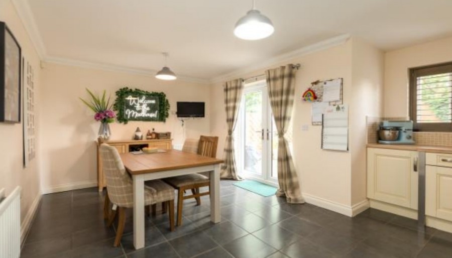 Images for Stonemill Rise, Appley Bridge, WN6 9BH