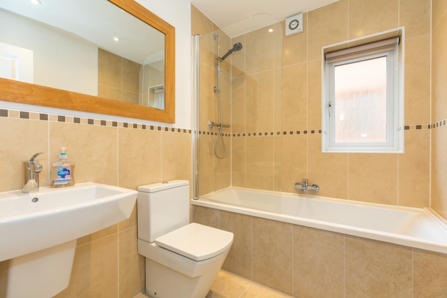 Images for Stonemill Rise, Appley Bridge, WN6 9BH