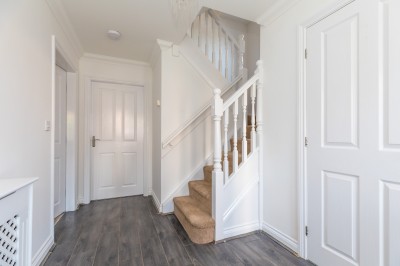 Images for Stonemill Rise, Appley Bridge, WN6 9BH EAID:Regan Hallworth BID:Regan & Hallworth- Wigan