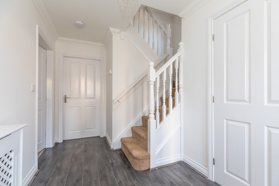 Images for Stonemill Rise, Appley Bridge, WN6 9BH