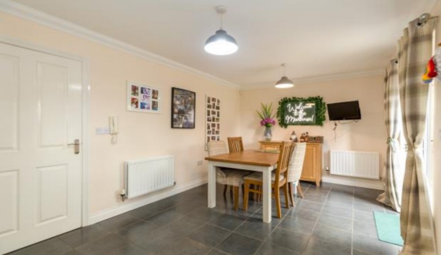 Images for Stonemill Rise, Appley Bridge, WN6 9BH