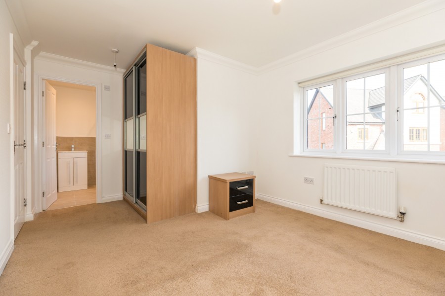 Images for Stonemill Rise, Appley Bridge, WN6 9BH