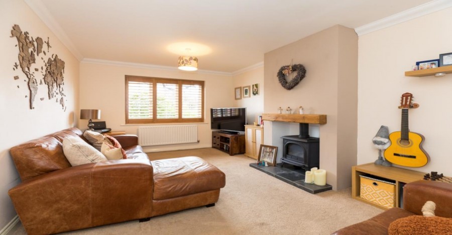Images for Stonemill Rise, Appley Bridge, WN6 9BH