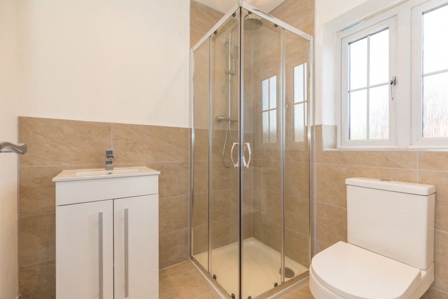 Images for Stonemill Rise, Appley Bridge, WN6 9BH