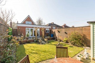 Spring Road, Orrell, WN5 0JJ