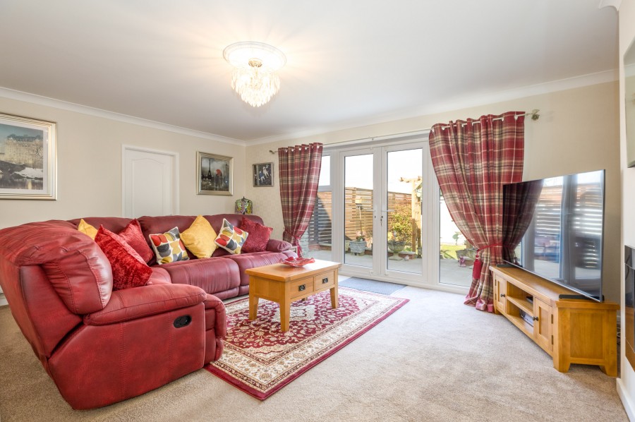 Images for Spring Road, Orrell, WN5 0JJ
