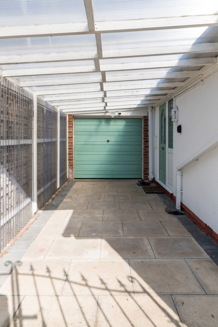 Images for Spring Road, Orrell, WN5 0JJ