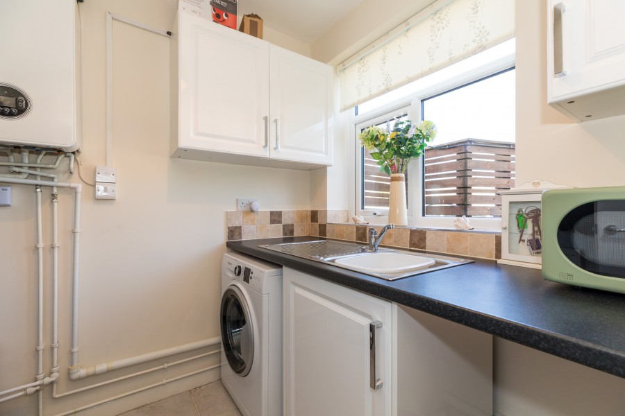 Images for Spring Road, Orrell, WN5 0JJ