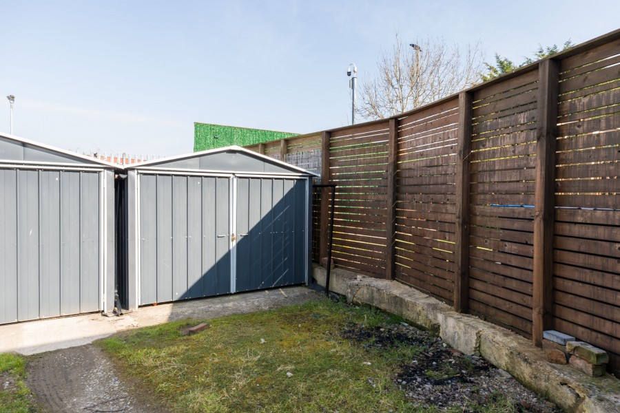 Images for Spring Road, Orrell, WN5 0JJ
