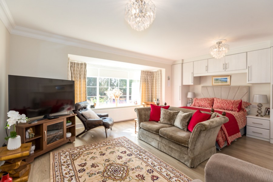 Images for Spring Road, Orrell, WN5 0JJ