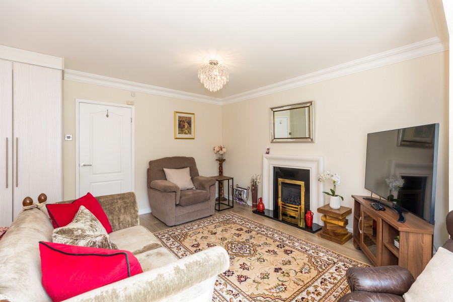 Images for Spring Road, Orrell, WN5 0JJ