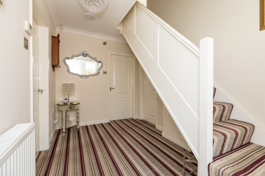 Images for Spring Road, Orrell, WN5 0JJ