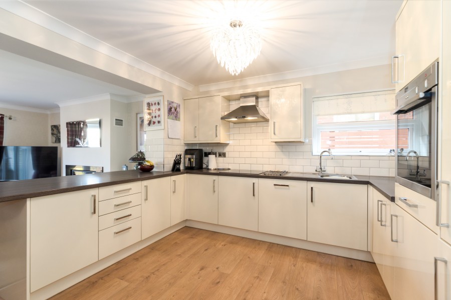 Images for Spring Road, Orrell, WN5 0JJ