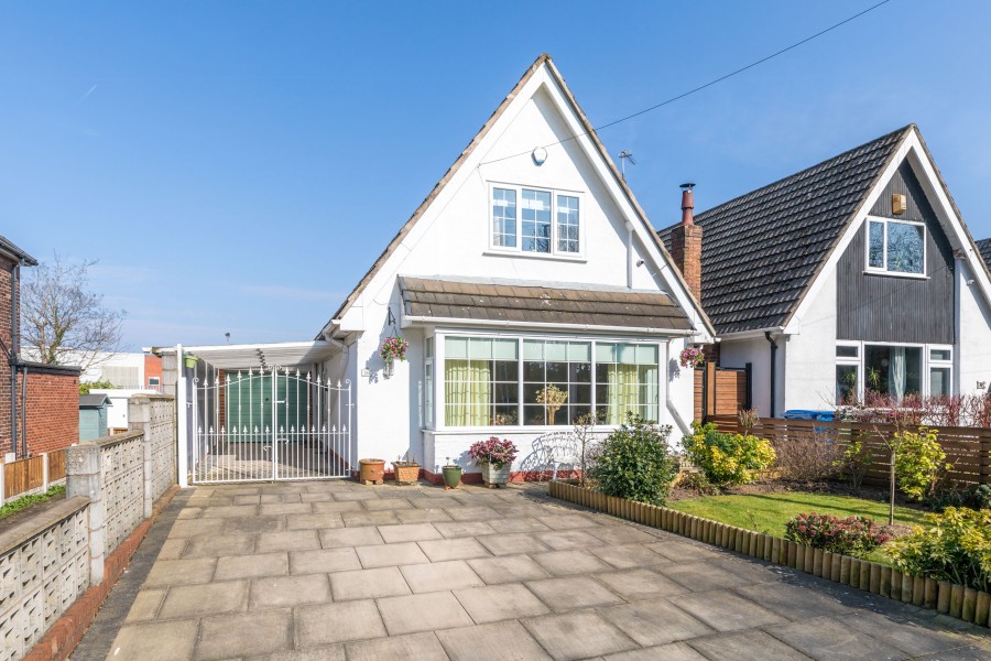 Images for Spring Road, Orrell, WN5 0JJ