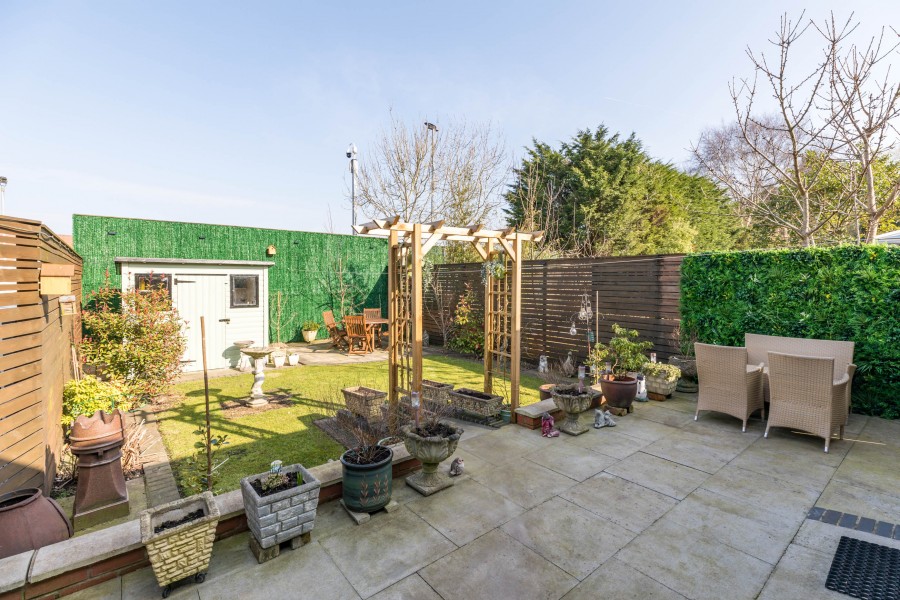 Images for Spring Road, Orrell, WN5 0JJ