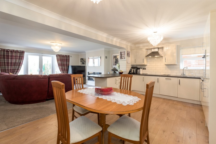 Images for Spring Road, Orrell, WN5 0JJ